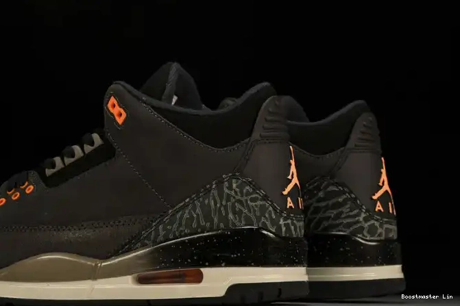 Bmlin shoes CT8532-080 3 Jordan Air 